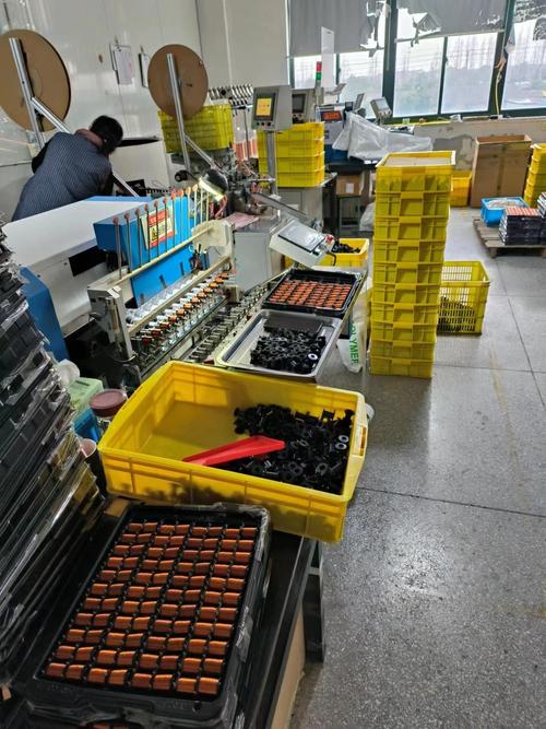 余姚市斯博瑞净水设备