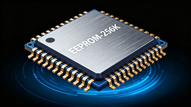 用于 fpga 的配置 proms公司