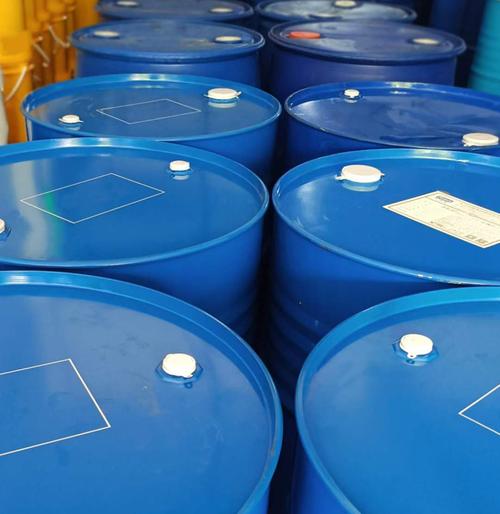 菲特斯产品助力客户工厂节省铝材加工成本