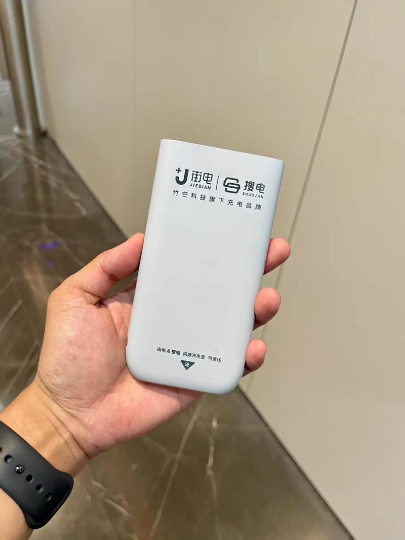 救命!旅游特种兵的续命神器被我找到了!和姐妹自驾游开到半路