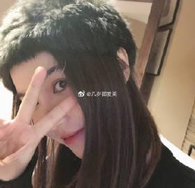 优美旋律